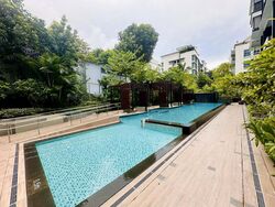 Kovan Jewel (D19), Apartment #496267701